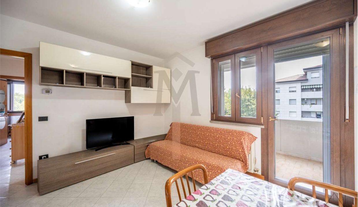 imm_44826-20250912100623-1280-