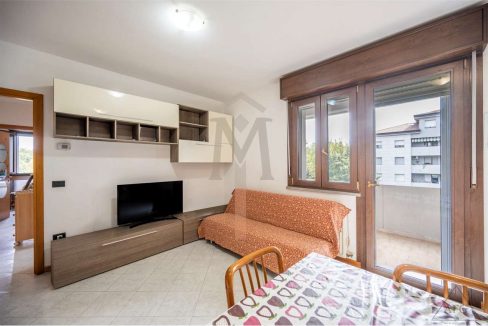 imm_44826-20250912100623-1280-