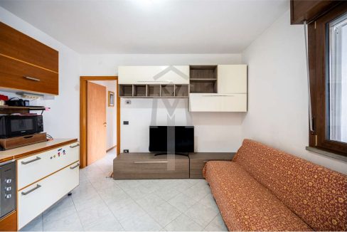 imm_44827-20250912100643-1280-