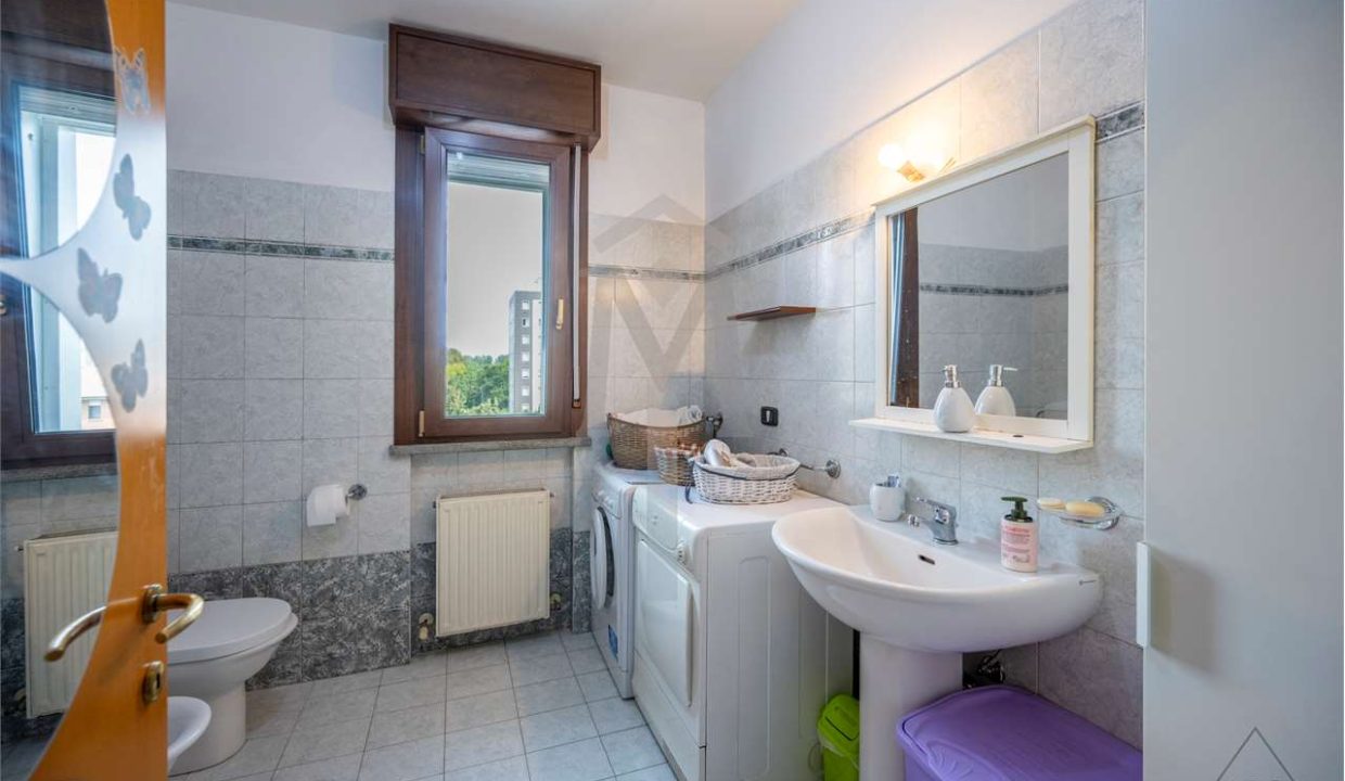 imm_44829-20250912100941-1280-