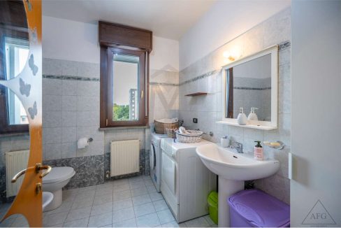 imm_44829-20250912100941-1280-