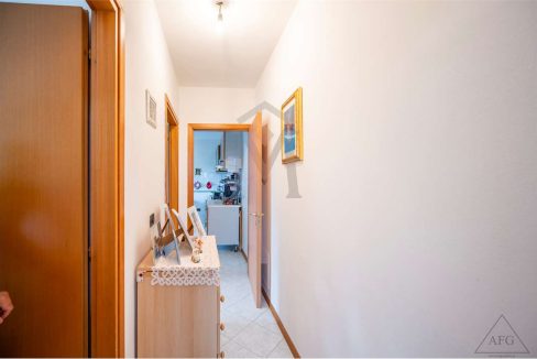 imm_44831-20250912100649-1280-