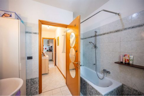 imm_44832-20250912100950-1280-