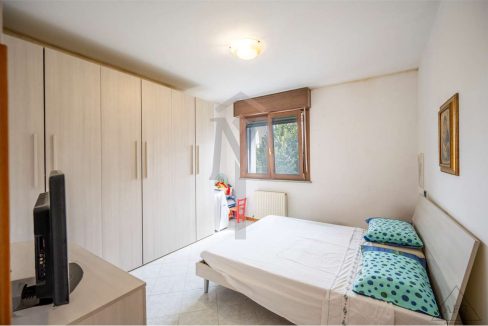 imm_44835-20250912100748-1280-