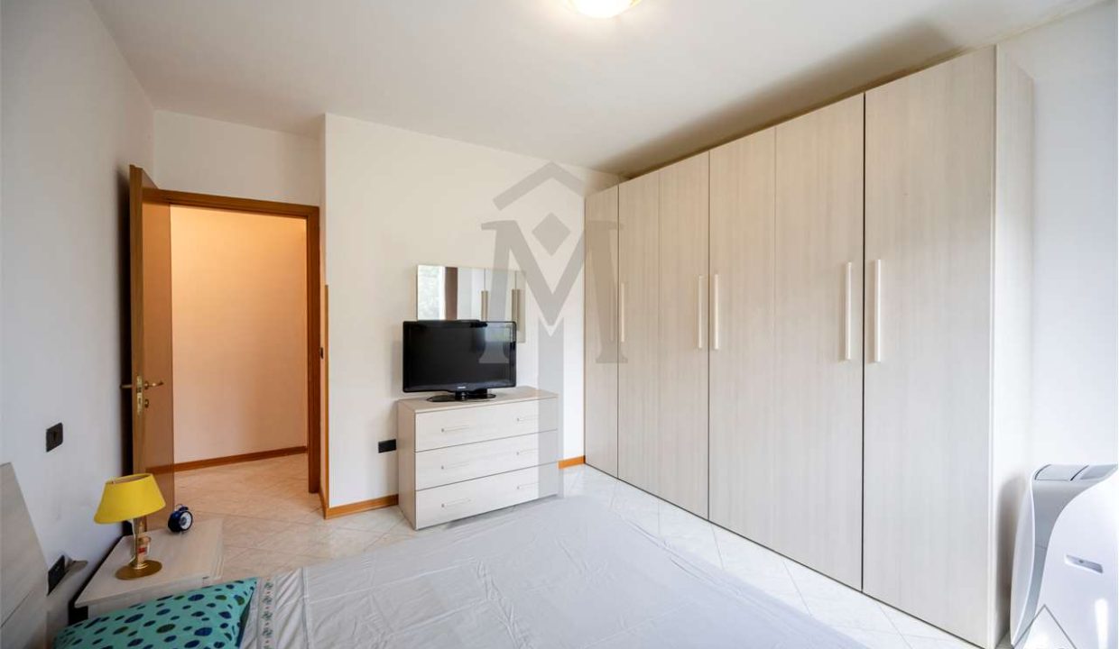 imm_44837-20250912100758-1280-