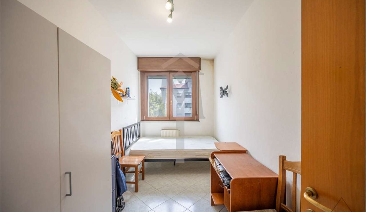 imm_44838-20250912100902-1280-