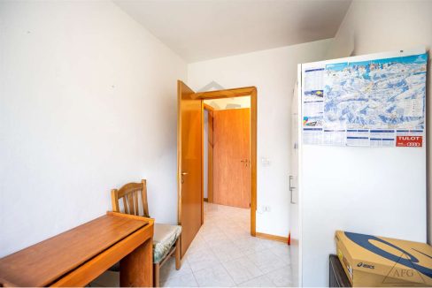 imm_44839-20250912100907-1280-