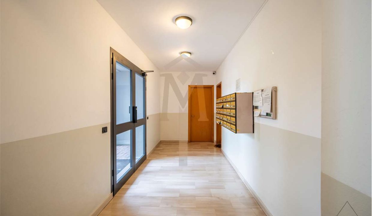 imm_44843-20250912101058-1280-