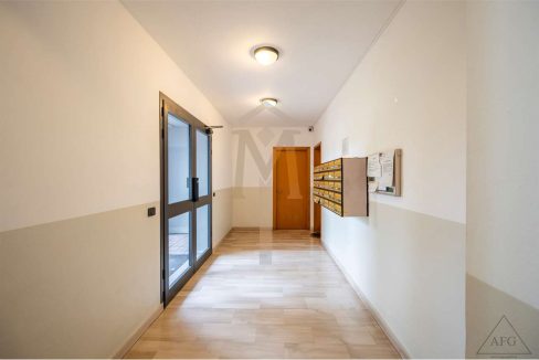 imm_44843-20250912101058-1280-