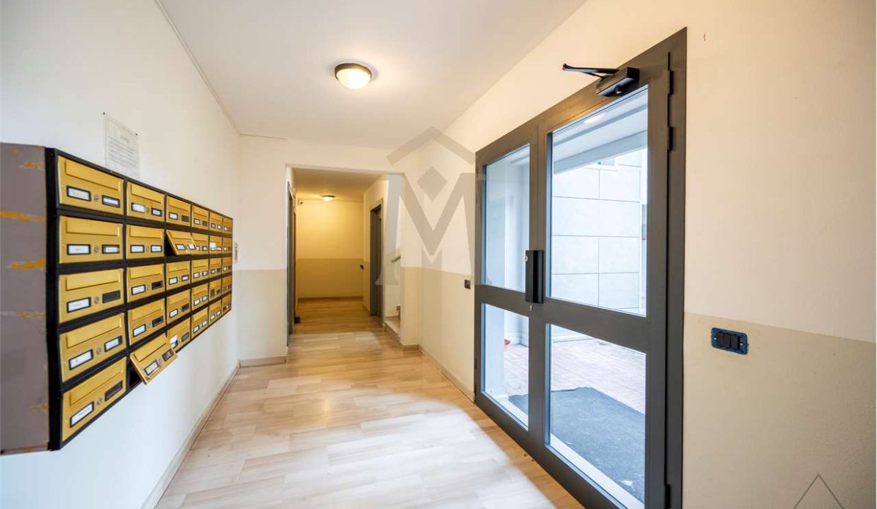 imm_44844-20250912101236-1280-