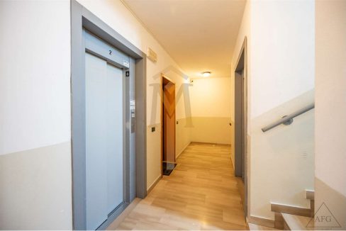 imm_44845-20250912101323-1280-