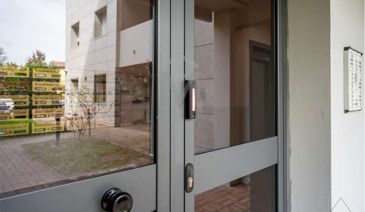 imm_44848-20250912093307-1280-