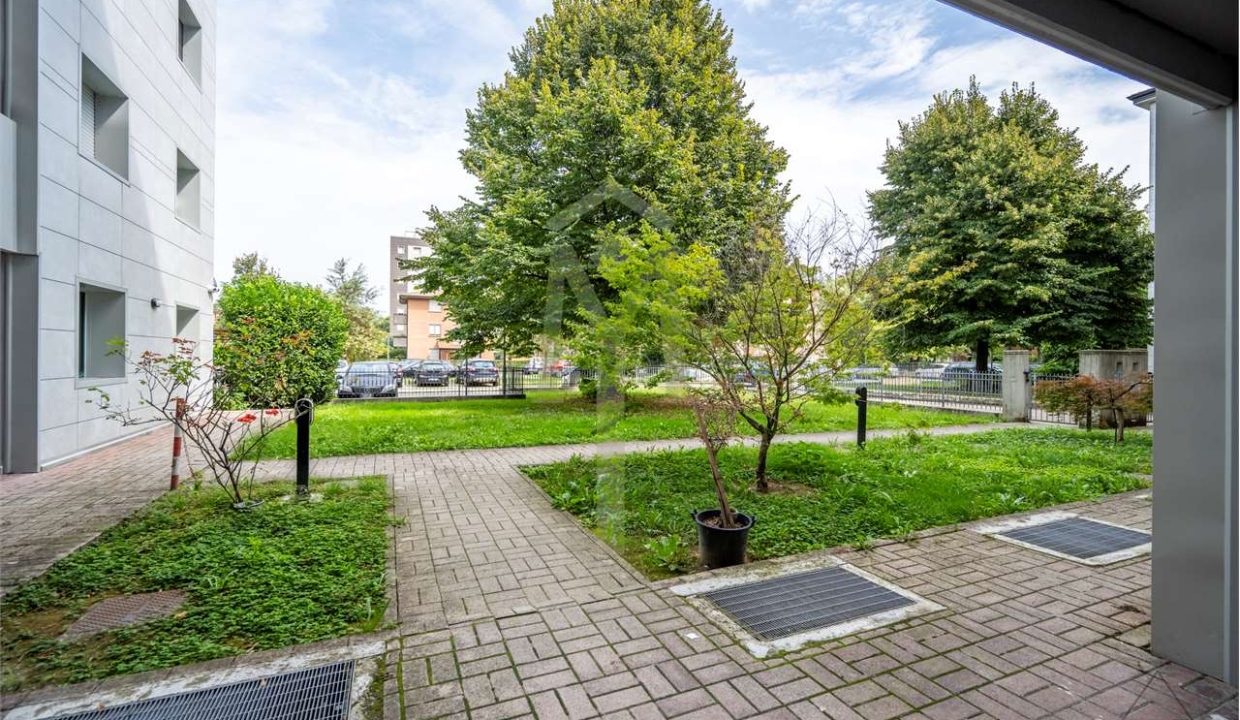 imm_44849-20250912101433-1280-