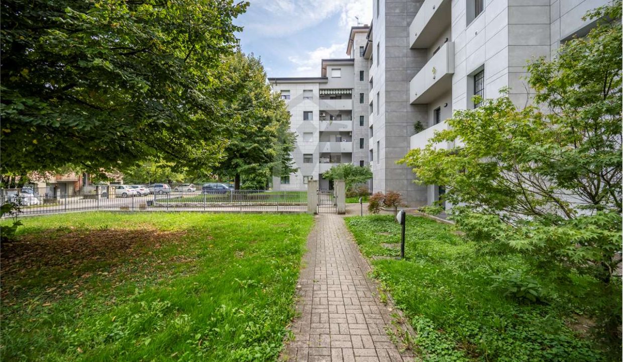 imm_44851-20250912101334-1280-