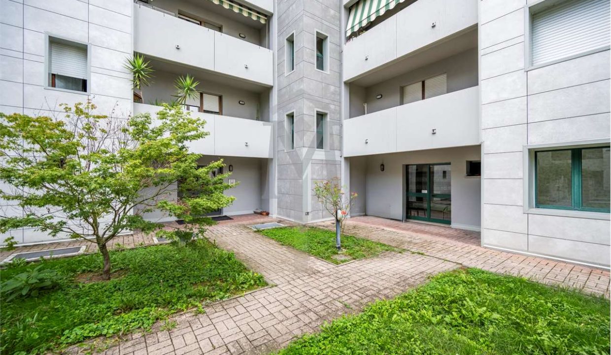 imm_44852-20250912101124-1280-