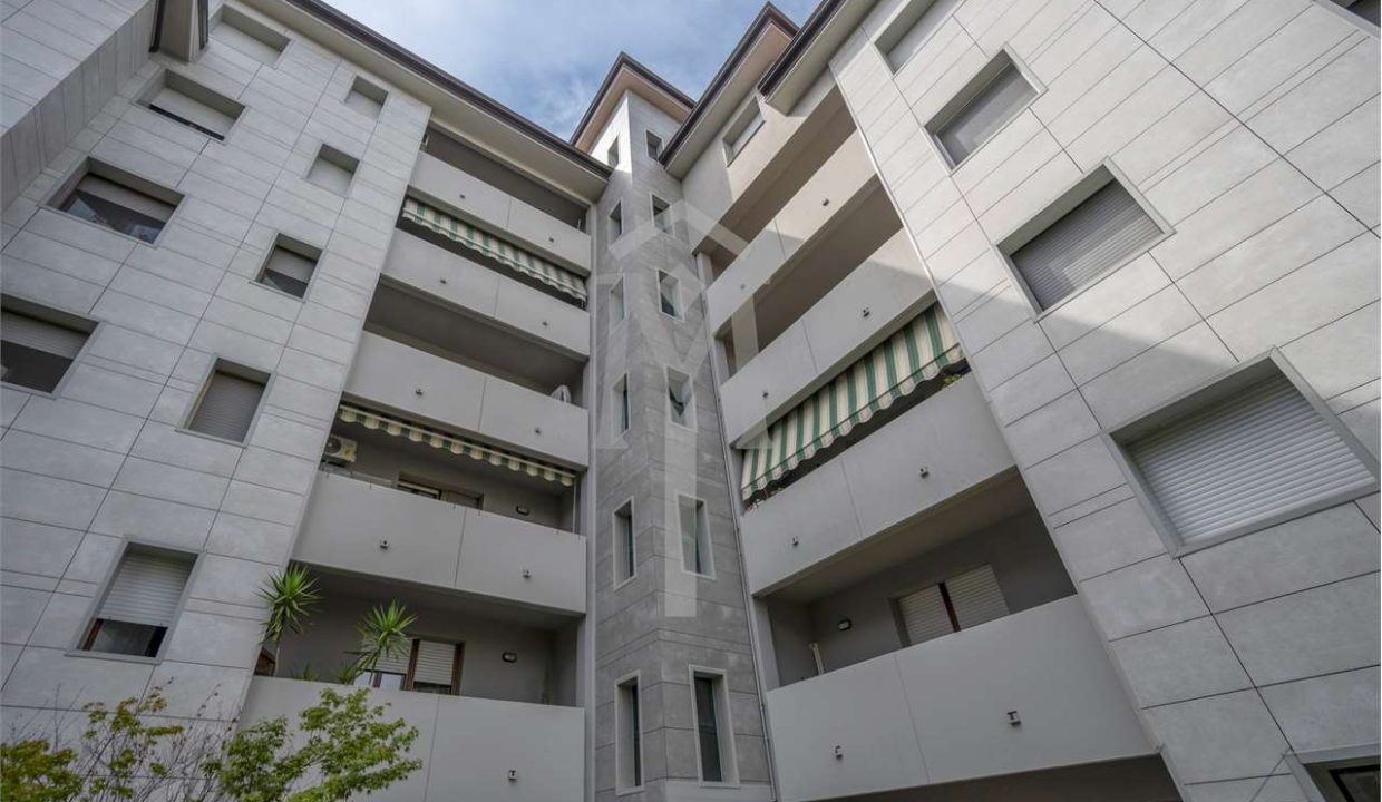 imm_44853-20250912093337-1280-