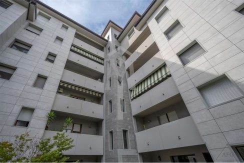 imm_44853-20250912093337-1280-