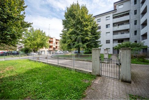 imm_44854-20250912101150-1280-