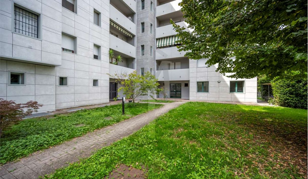 imm_44855-20250912101154-1280-