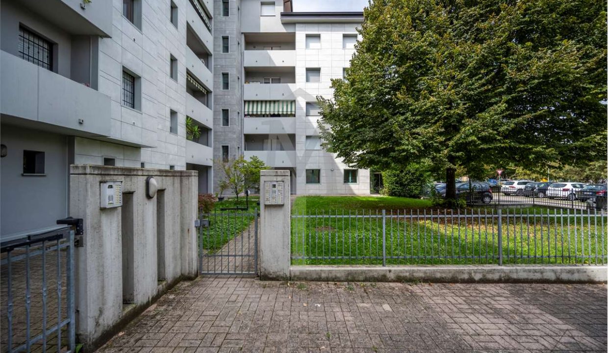 imm_44856-20250912101343-1280-