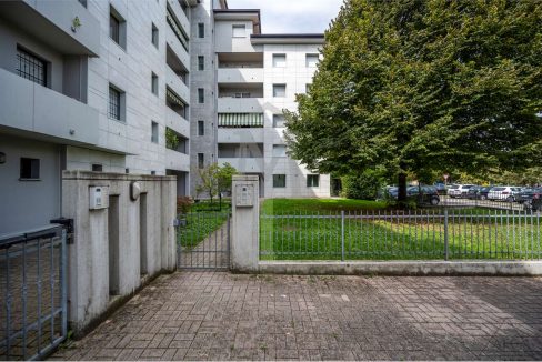 imm_44856-20250912101343-1280-