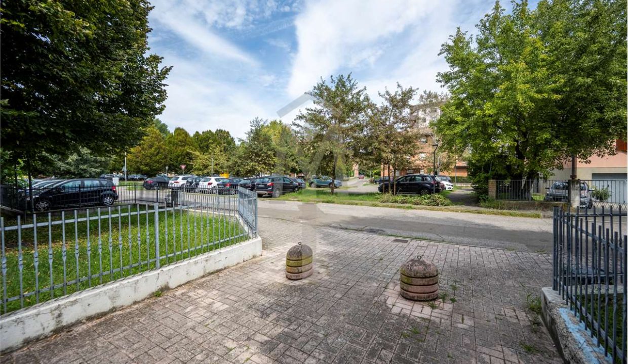 imm_44858-20250912093403-1280-