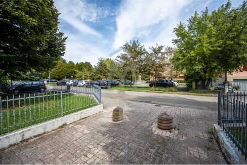 imm_44858-20250912093403-1280-