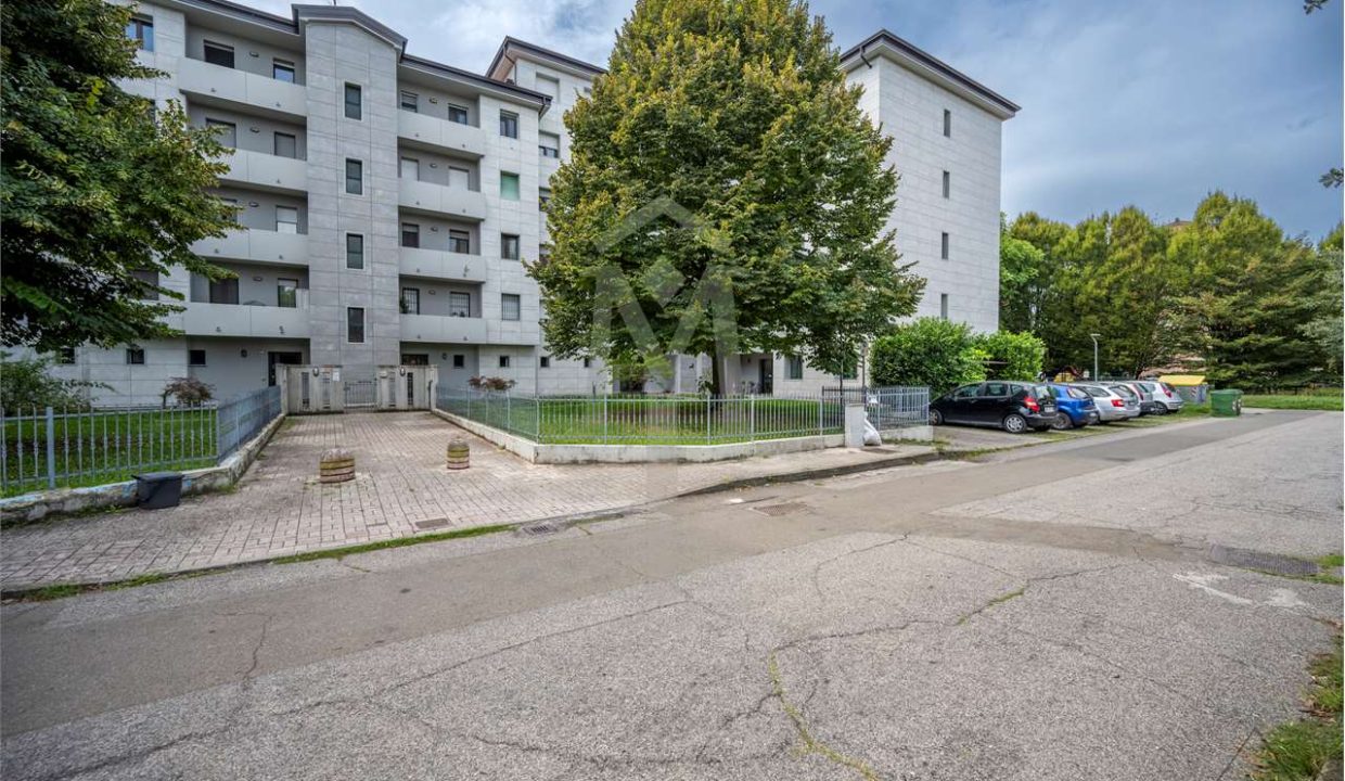 imm_44859-20250912093408-1280-