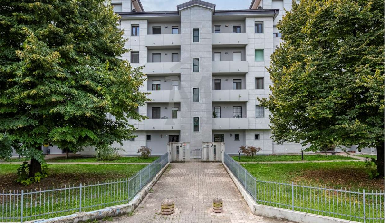 imm_44860-20250912101357-1280-