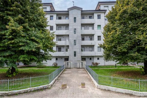 imm_44860-20250912101357-1280-