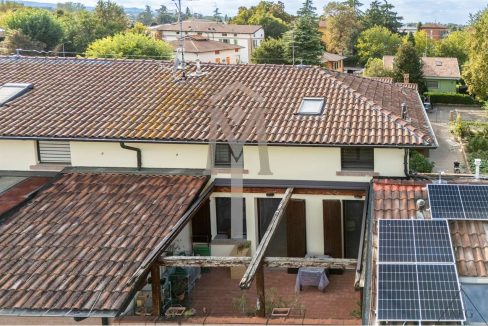 imm_44866-20250918182259-1280-