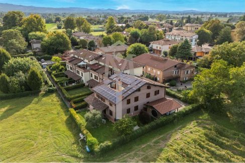 imm_44867-20250918182306-1280-