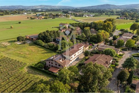 imm_44868-20250918184150-1280-