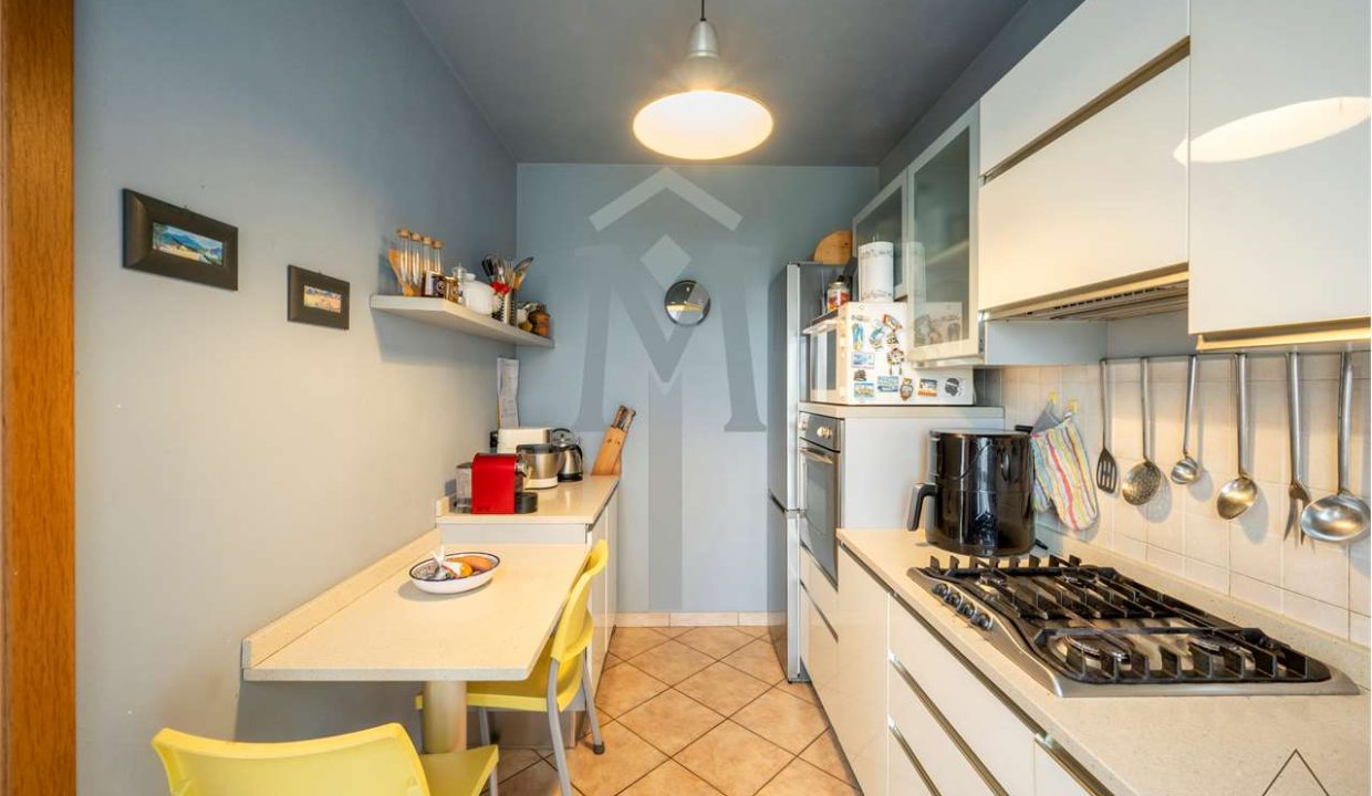 imm_44872-20250918183623-1280-