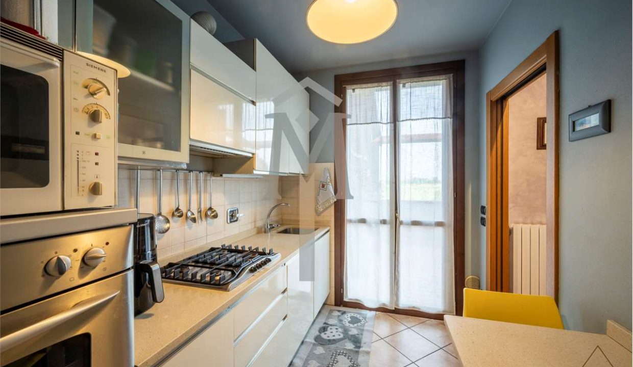 imm_44873-20250918183621-1280-