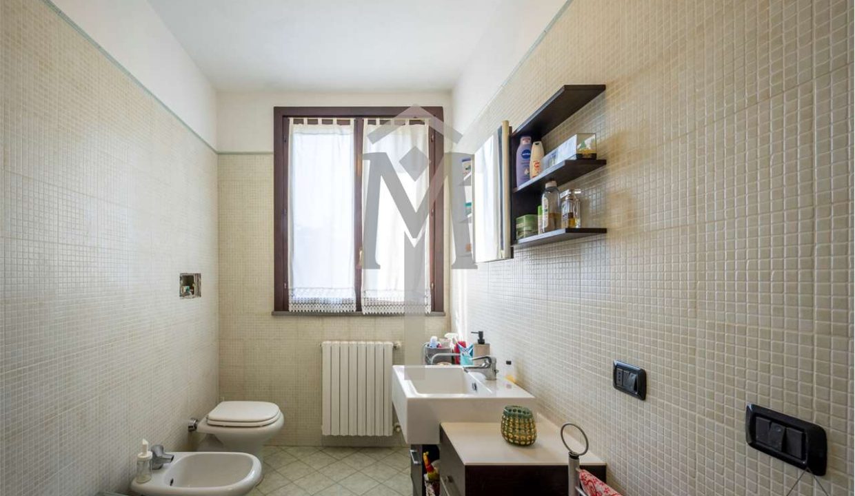 imm_44883-20250918183744-1280-