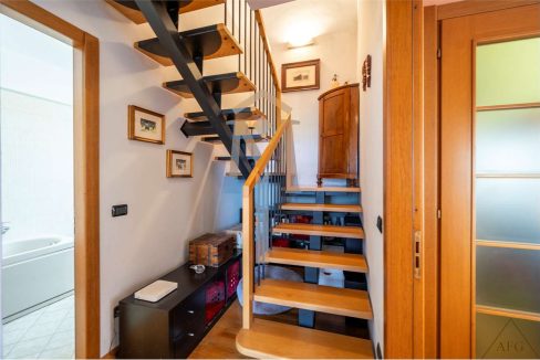 imm_44886-20250918183758-1280-