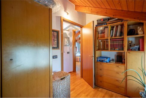 imm_44888-20250918183910-1280-