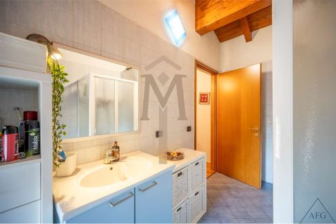 imm_44891-20250918183941-1280-