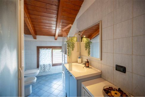 imm_44892-20250918184018-1280-