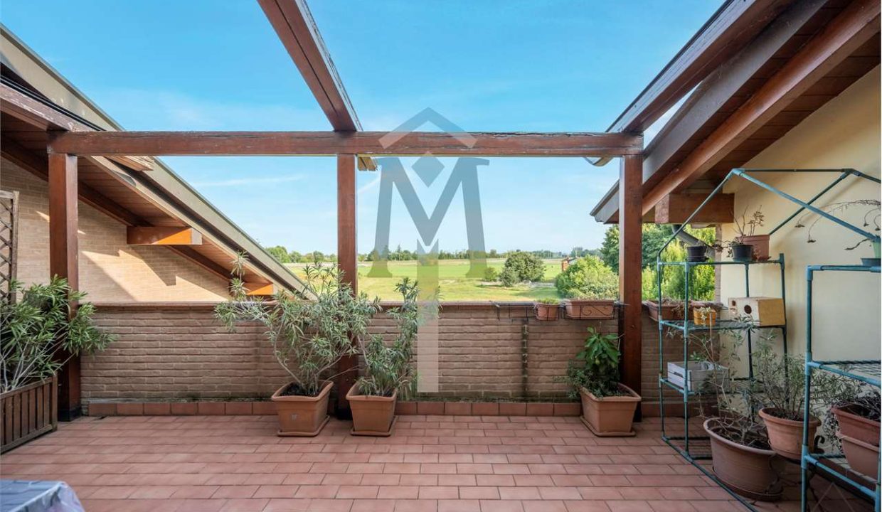 imm_44898-20250918183538-1280-