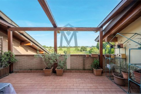 imm_44898-20250918183538-1280-