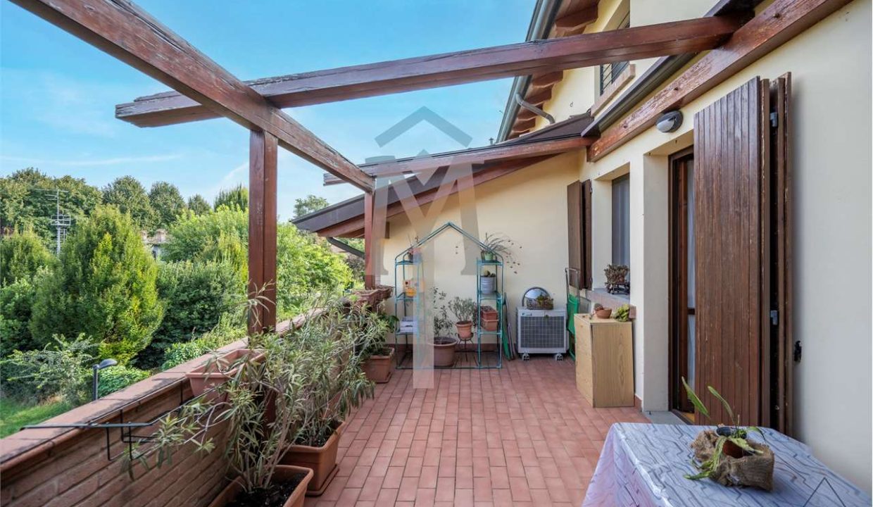 imm_44899-20250918183538-1280-