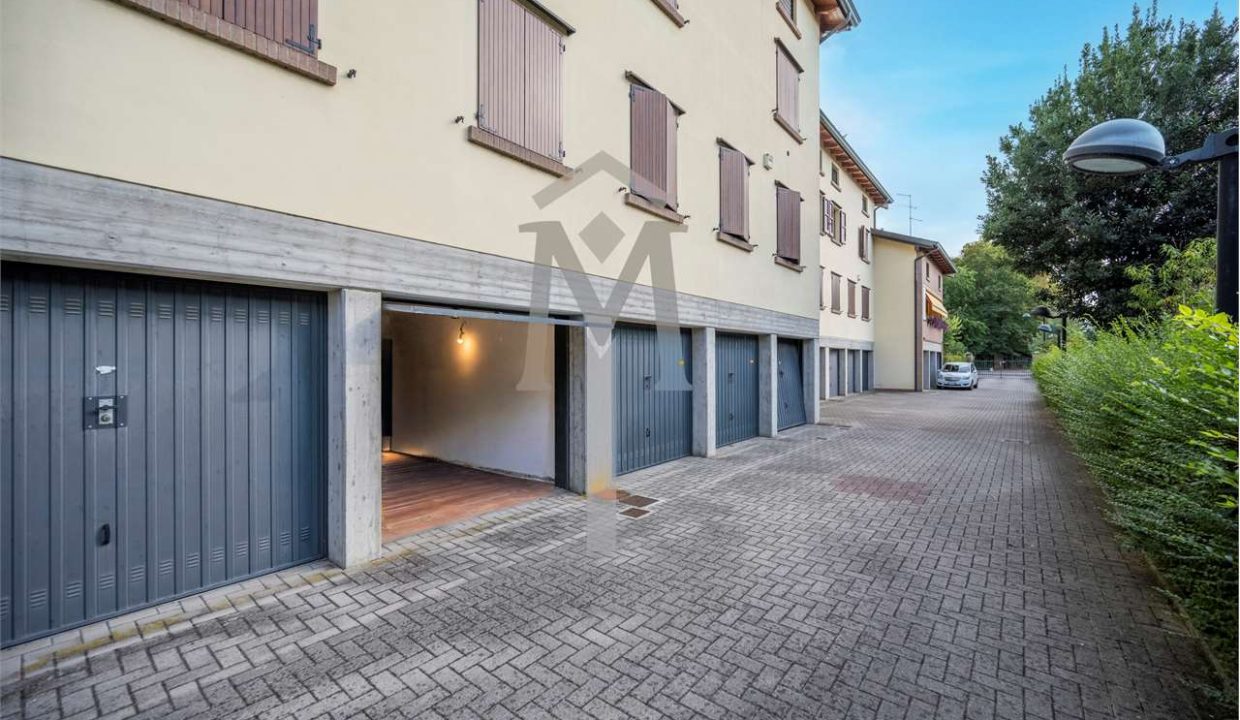 imm_44902-20250918184112-1280-