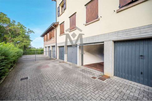 imm_44903-20250918184123-1280-