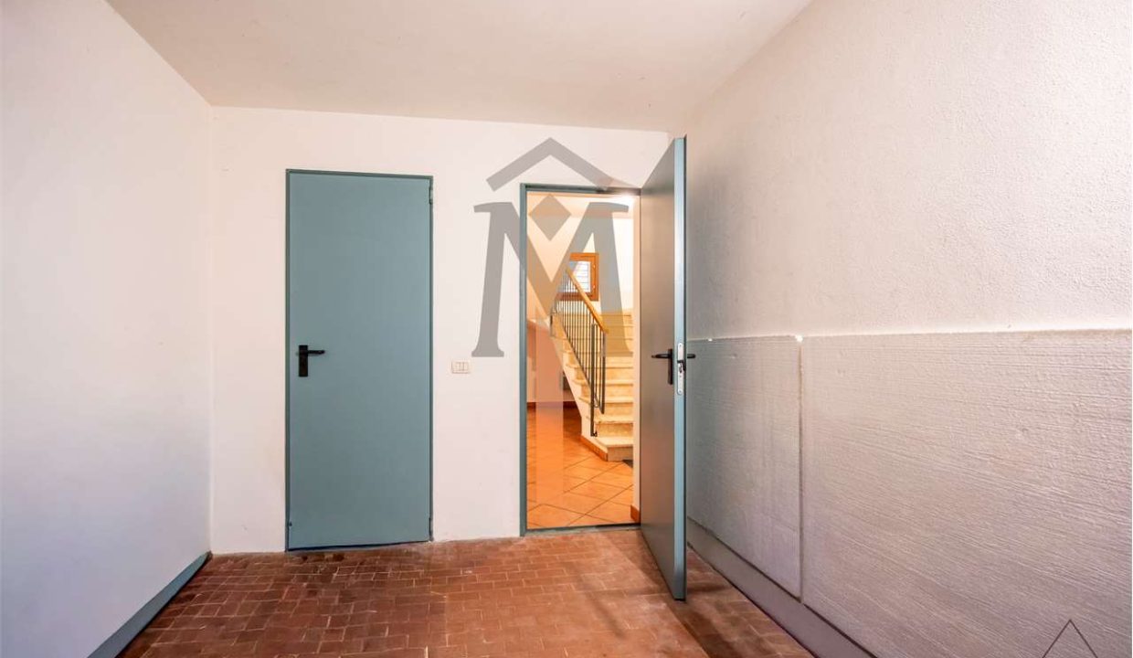 imm_44904-20250918182526-1280-