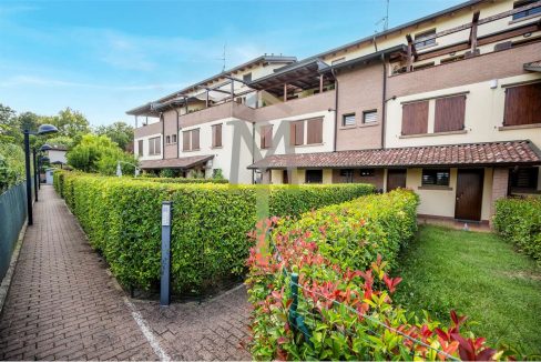 imm_44908-20250918184040-1280-