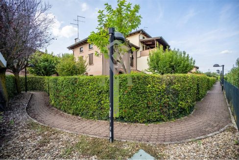 imm_44910-20250918184209-1280-