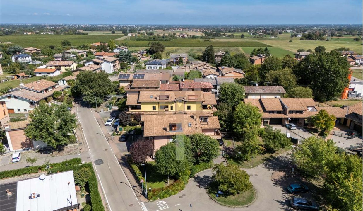 imm_44912-20250919152936-1280-