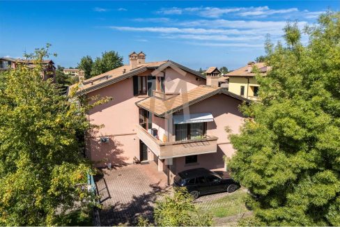 imm_44915-20250919152930-1280-